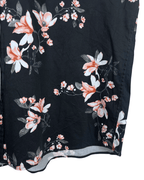 Tarocash Floral Shirt 2XL - Funkify