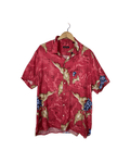 Tasso Elba Shirt 2XL - Funkify
