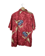 Tasso Elba Shirt 2XL - Funkify