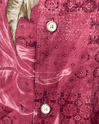 Tasso Elba Shirt 2XL - Funkify