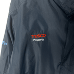 Tesco Jacket Large - Funkify