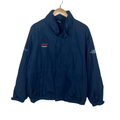 Tesco Jacket Large - Funkify