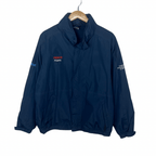 Tesco Jacket Large - Funkify