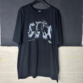 The Beatles Graphic Tee - Funkify