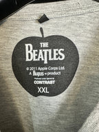 The Beatles Graphic Tee - Funkify