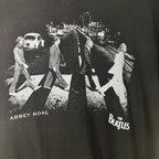 The Beatles Graphic Tee - Funkify