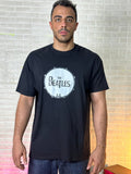 The Beatles Graphic Tee 2XL - Funkify