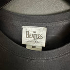 The Beatles Graphic Tee 2XL - Funkify