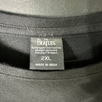 The Beatles Graphic Tee - Funkify