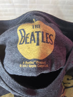 The Beatles T-Shirt - Funkify