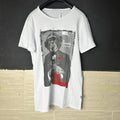 The Godkong Tee - Funkify