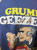 The Muppets Graphic Tee - Funkify