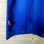 The New Saints Legea Football Jersey - Funkify