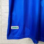 The New Saints Legea Football Jersey - Funkify