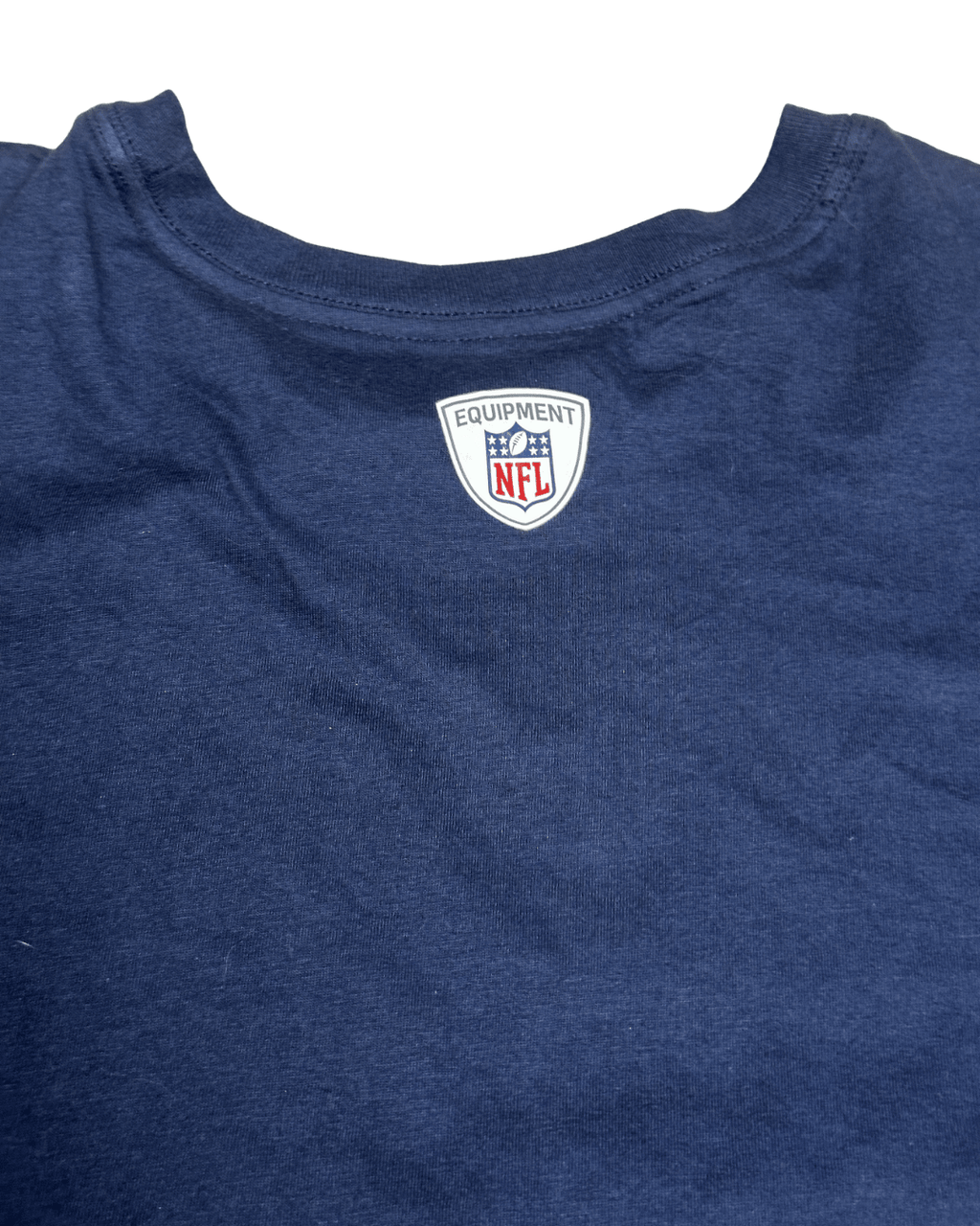 The Nike Tee T-shirt - 2XL - Funkify