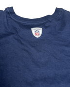 The Nike Tee T-shirt - 2XL - Funkify
