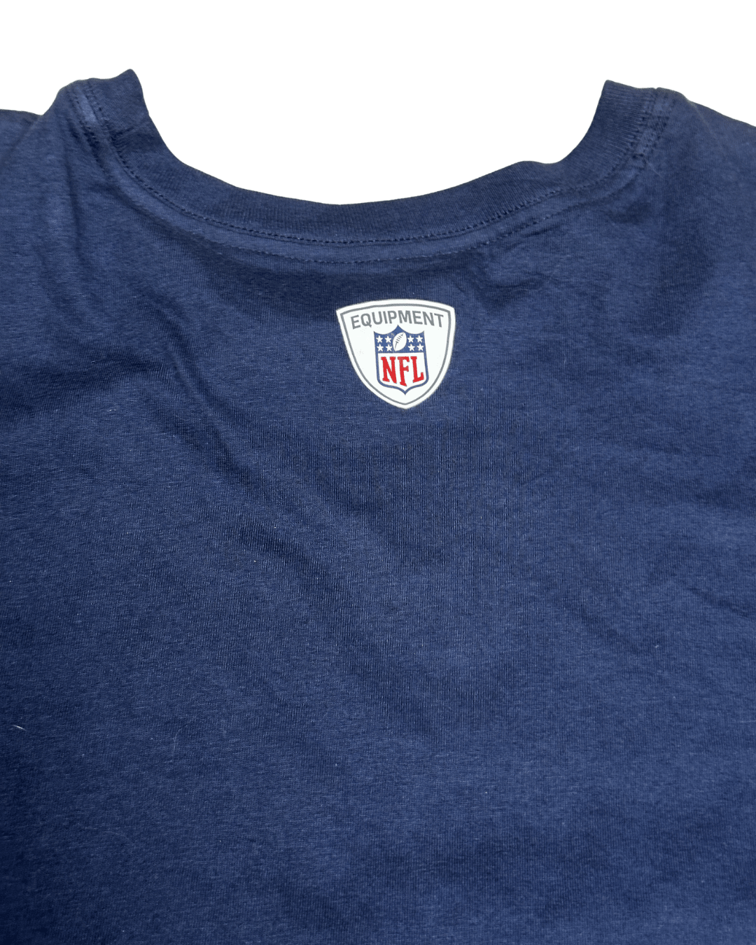 The Nike Tee T-shirt - 2XL - Funkify