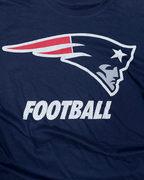 The Nike Tee T-shirt - 2XL - Funkify