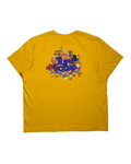The Nike Tee T-Shirt 2XL - Funkify