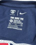 The Nike Tee T-shirt - 2XL - Funkify