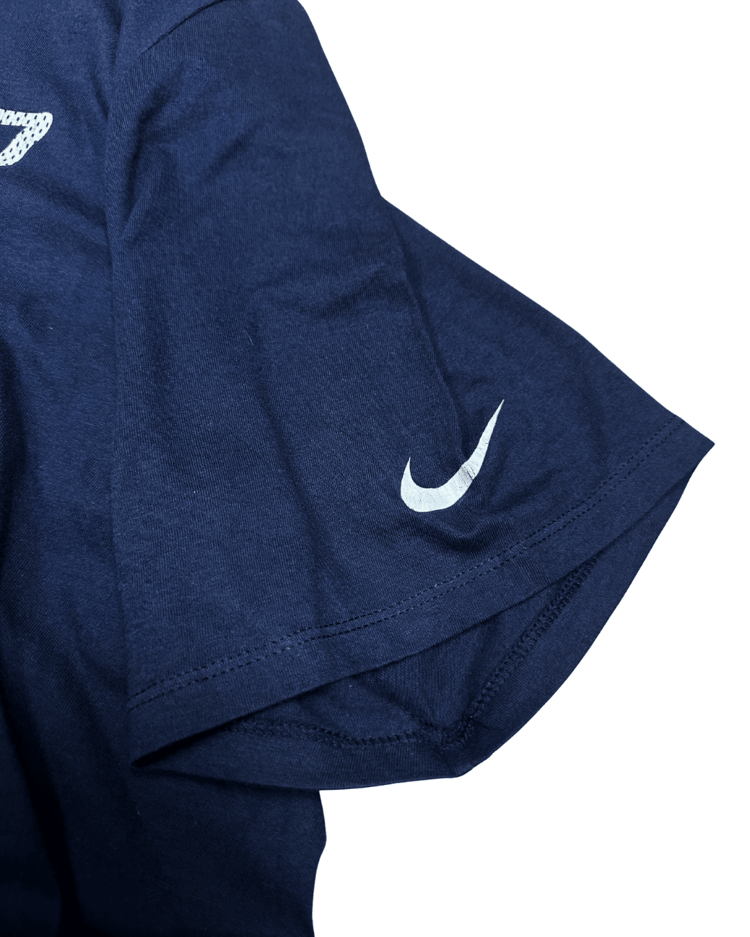 The Nike Tee T-shirt - 2XL - Funkify