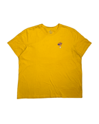 The Nike Tee T-Shirt 2XL - Funkify