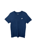 The Nike Tee T-Shirt Medium - Funkify