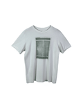The Nike Tee T-Shirt Medium - Funkify