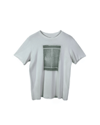 The Nike Tee T-Shirt Medium - Funkify