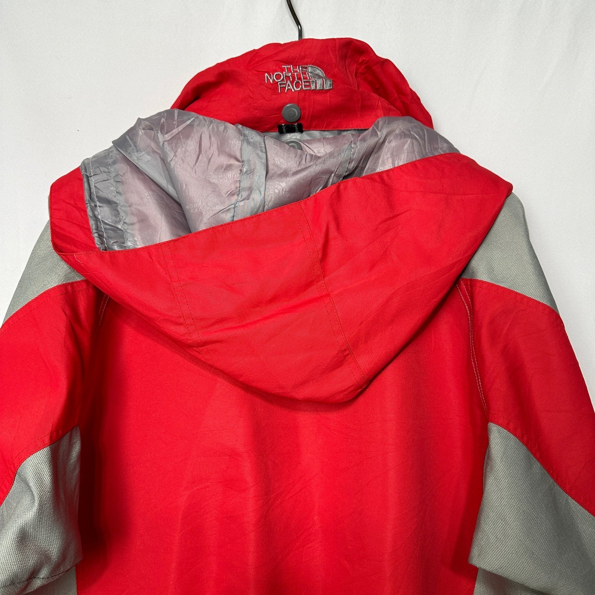 The North Face Hyvent Replica Jacket Medium - Funkify