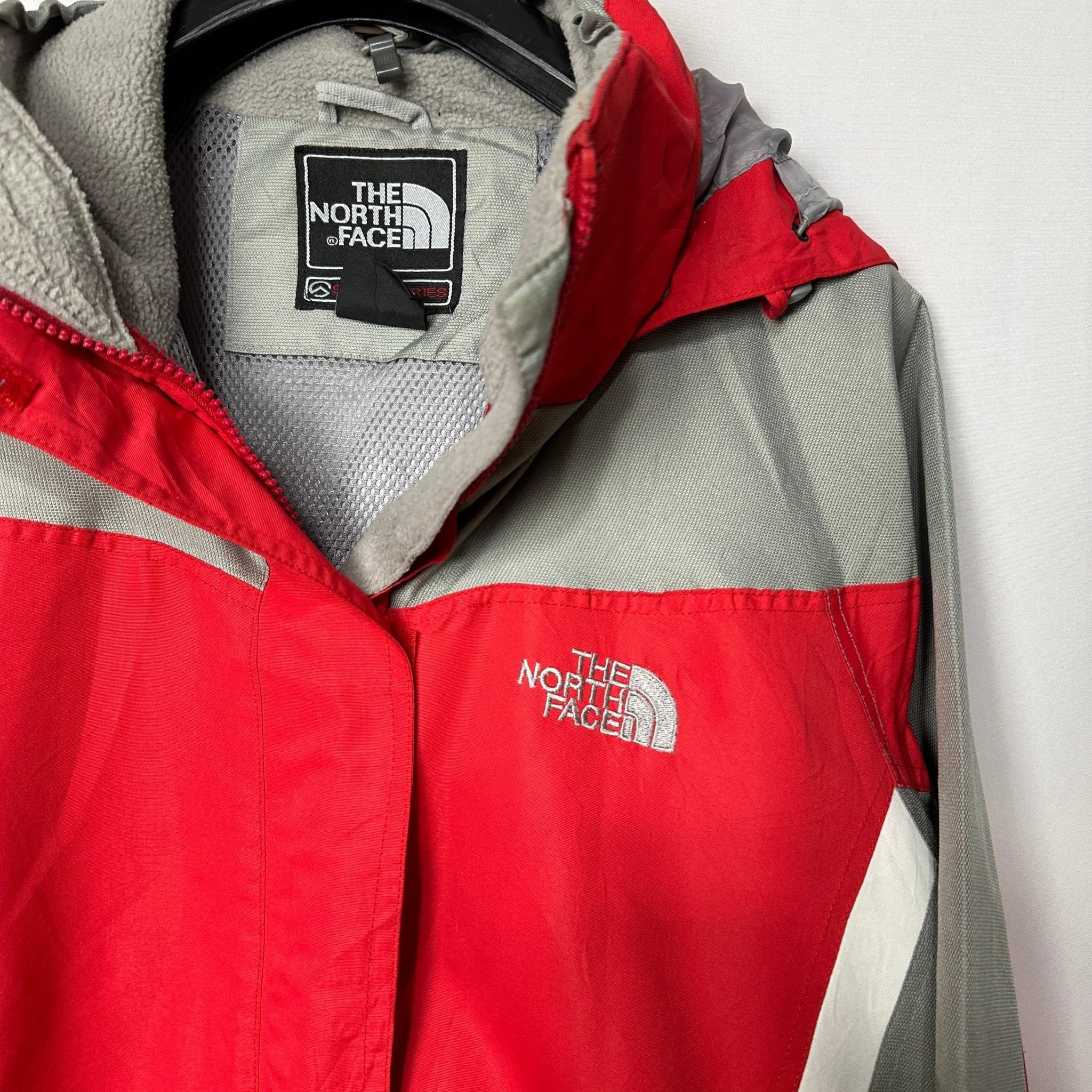 The North Face Hyvent Replica Jacket Medium - Funkify