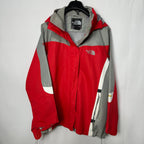 The North Face Hyvent Replica Jacket Medium - Funkify