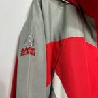 The North Face Hyvent Replica Jacket Medium - Funkify