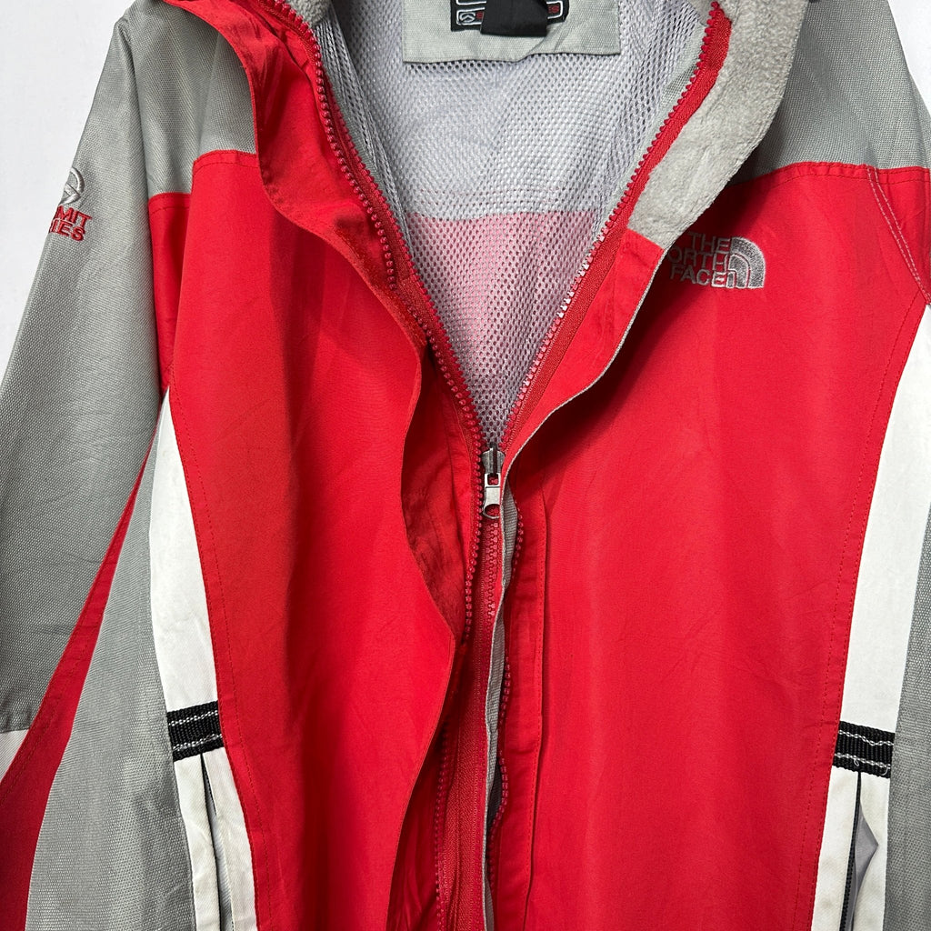 The North Face Hyvent Replica Jacket Medium - Funkify
