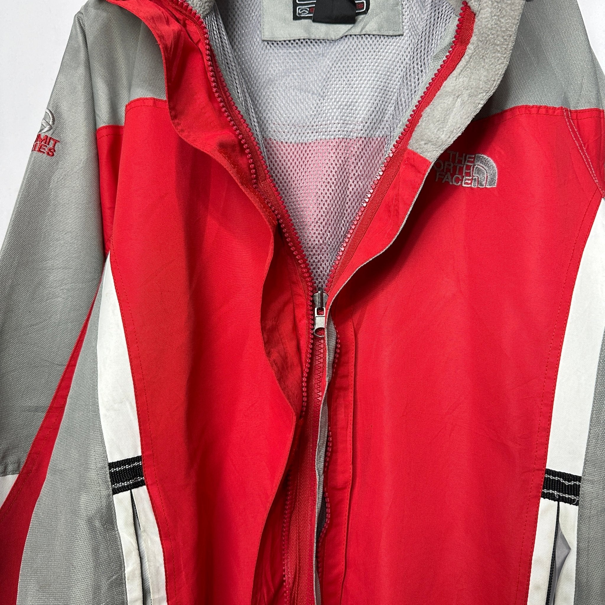 The North Face Hyvent Replica Jacket Medium - Funkify