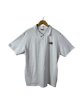 The North Face Polo Shirt 2XL - Funkify
