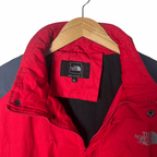 The North Face Replica Jacket 2XL - Funkify
