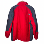 The North Face Replica Jacket 2XL - Funkify