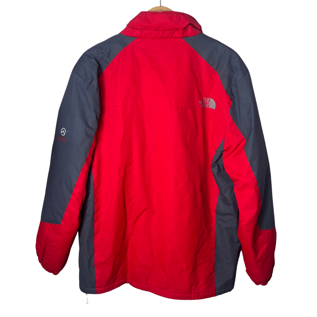 The North Face Replica Jacket 2XL - Funkify