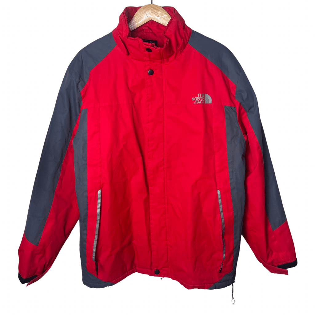 The North Face Replica Jacket 2XL - Funkify