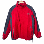 The North Face Replica Jacket 2XL - Funkify