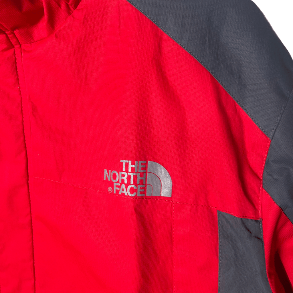 The North Face Replica Jacket 2XL - Funkify