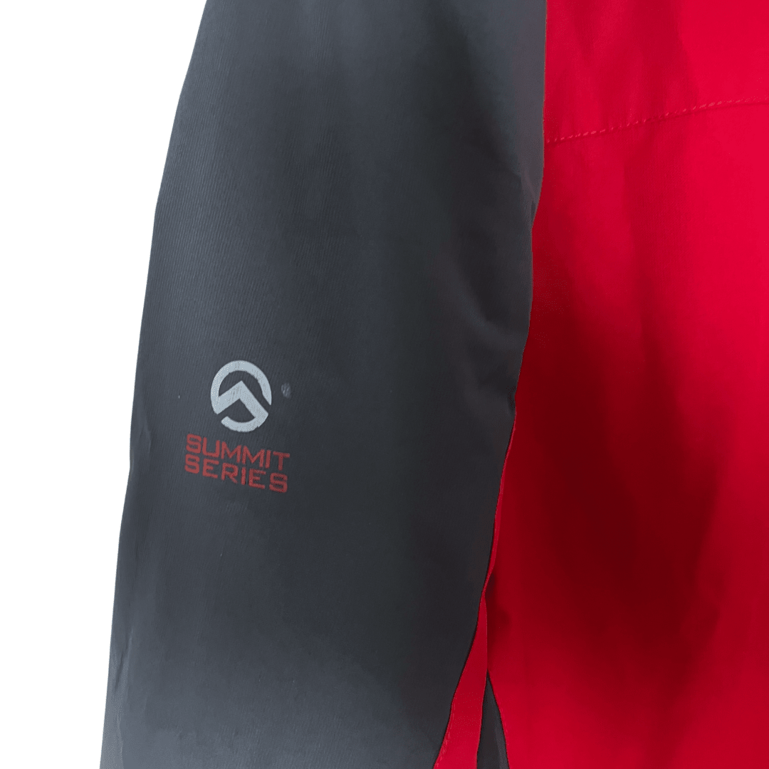 The North Face Replica Jacket 2XL - Funkify