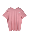 The North Face T-Shirt 2XL - Funkify