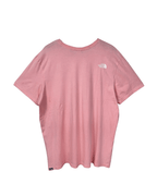 The North Face T-Shirt 2XL - Funkify