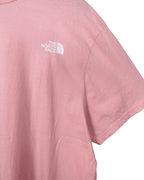 The North Face T-Shirt 2XL - Funkify