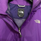 The North Face Women's Shell Jacket Large - Funkify