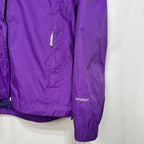 The North Face Women's Shell Jacket Large - Funkify