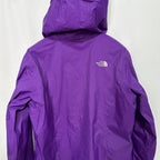 The North Face Women's Shell Jacket Large - Funkify