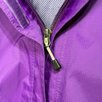 The North Face Women's Shell Jacket Large - Funkify